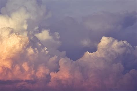 Những Hình ảnh đám Mây đẹp Thủ Thuật Phần Mềm