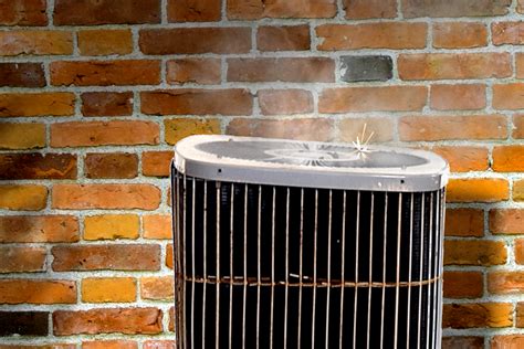 Diy Air Conditioner Maintenance Tips Sun Heating And Air Conditioning