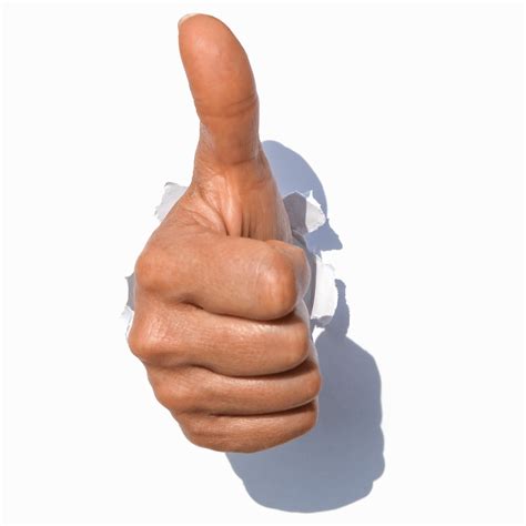 human right thumbs up free image | Peakpx