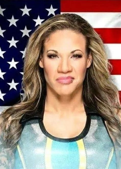 Mercedes Martinez Height Weight Age Facts Education Biography