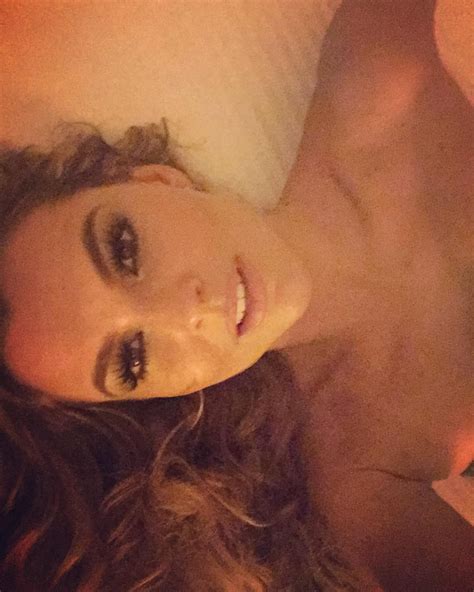 Marjorie De Sousa Thefappening Nude Leaked Photos The Fappening