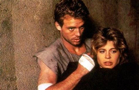 I Came Across Time For You Sarah Kyle Reese From Terminator King Kong Movie Blog Movie Tv