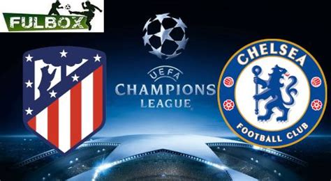 17/03/2021 uefa champions league ko 21:00 venue stamford bridge (london). Resultado: Bolivar vs Guaraní [Vídeo Resumen Goles ...