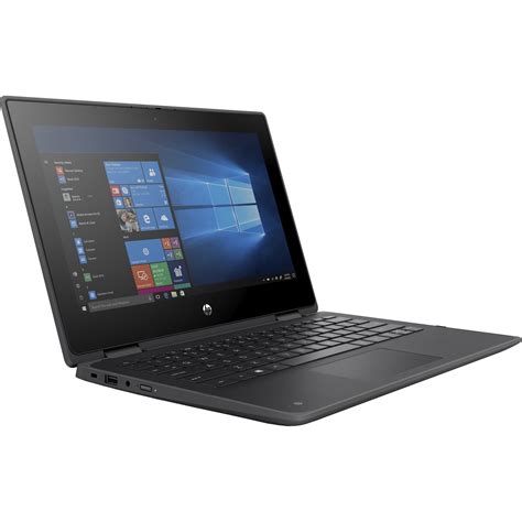 Laptop Hp N4120 Spesifikasi Duta Teknologi