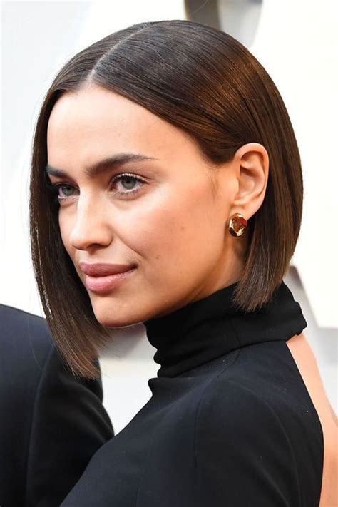 47 Bob Hairstyles For 2019 Bob Haircuts To Copy This Year