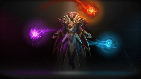 dota 2 invoker guide how to play best items tips and tricks