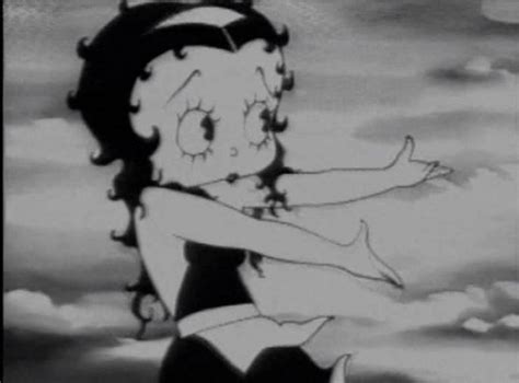 Betty Boop Betty Boop Photo 9828282 Fanpop