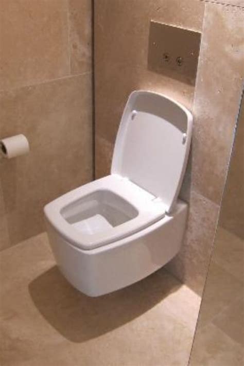 How Many Types Of Toilet Seats Are There Best Design Idea