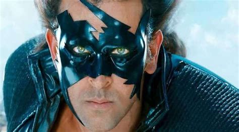 11 Best Indian Superhero Movies Of All Time You Should Watch
