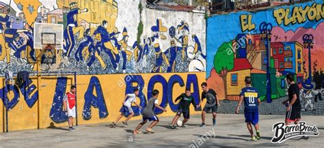 Encontrá las mejores noticias de boca juniors y mantenete informado en olé. Murales - Graffitis - La 12 - Boca Juniors