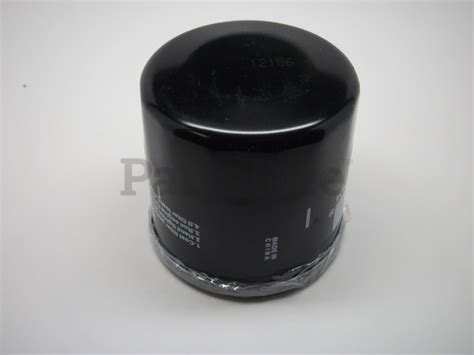 This manual for husqvarna 7021p, given in the pdf format, is available for free online viewing and download without logging on. Husqvarna Repair Part 603000006 - Oil Filter | PartsTree