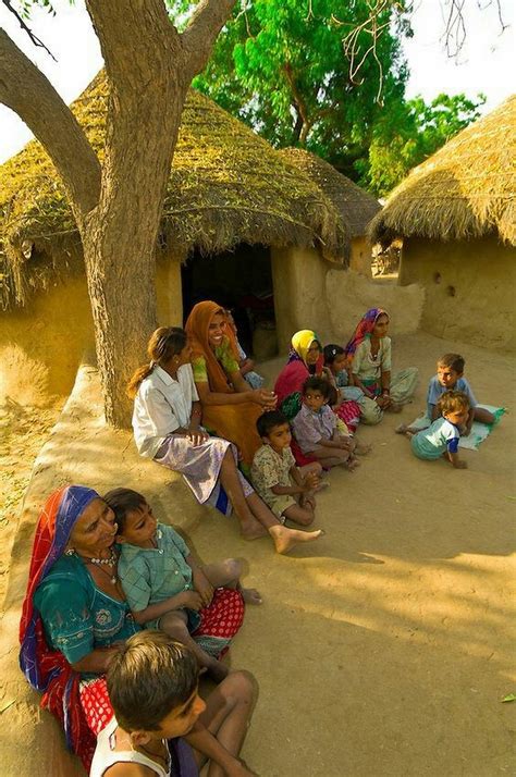 Village Tourism In India In Hindi Tourism Company And Tourism