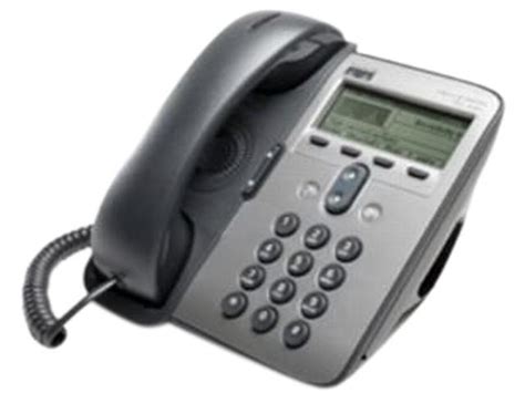 Cisco Cp 7911g Im 7911g Unified Ip Phone Certified Pre Owned Im