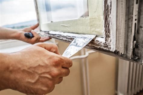 Your Life After 25 What Do You Need To Know About Choosing The Best Glass Repair Company