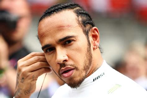Lewis Hamilton eyes improvement at Azerbaijan F1 Grand Prix despite win ...