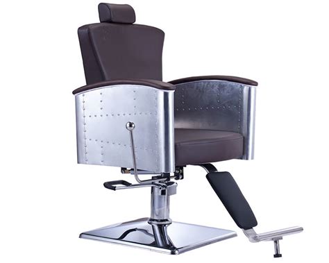 Find here online price details of companies selling salon hydraulic chair. China New Style Hairdressing Equipment Hair Salon Chairs ...