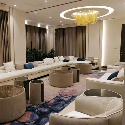 Top 10 Interior Designers In Qatar Vamos Arema