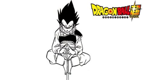 There might be spoilers in the comment section, so don't read the comments before reading the chapter. Dragon Ball Super: un leak svela la copertina del Volume ...