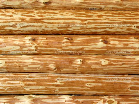 Wood Log Wallpaper Wallpapersafari HD Wallpapers Download Free Images Wallpaper [wallpaper981.blogspot.com]