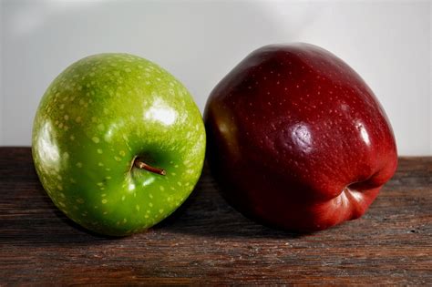 Free photo: Apple, Fruit, Green Apple - Free Image on Pixabay - 708521