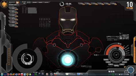 1920x1080 Iron Man Wallpaper Live Wallpaper For Pc 4k Wallpapers For Pc