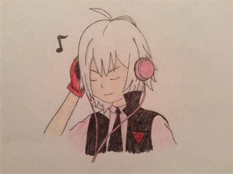 Desenhando shu kurenai (beyblade burst evolution)подробнее. Random Fanart: Shu Kurenai | Beyblade Amino