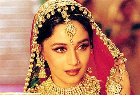 8 Facts About Devdas Which Prove That Making This Film Was No Easy Feat