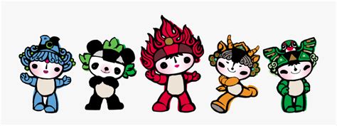 Jun 02, 2021 · vínculos y ciudadanía será en una nueva mesa de trabajo del concejo municipal sobre el derecho a una alimentación saludable, desde una perspectiva interdisciplinaria. Juegos Olimpicos Beijing 2008 Clipart , Png Download ...