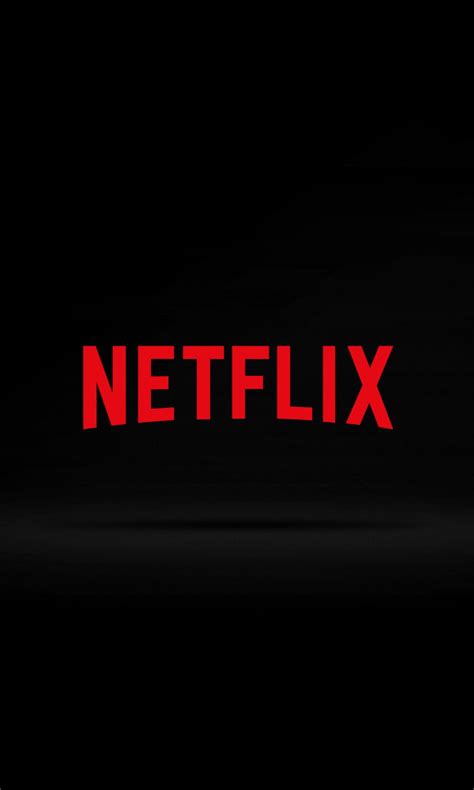 33 Netflix Backgrounds