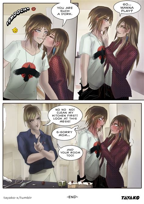 Anime Lesbian Comic Great Porn Site Without Registration