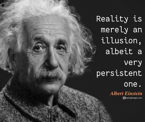 Albert Einstein Quotes About Dance