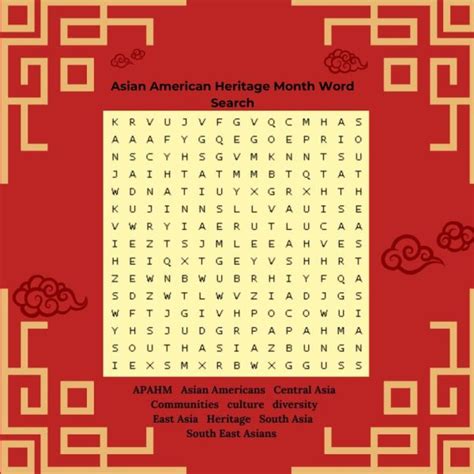 Angel Numbers The Cougar Press