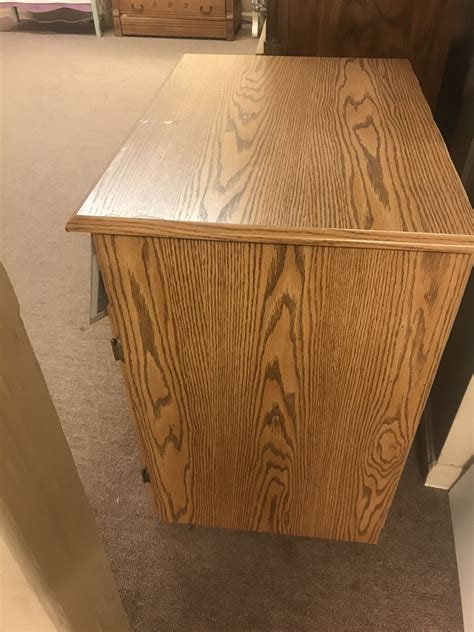 Altra reggie deluxe microwave cart, white/oak @ microwavecartsplus.com. OAK MICROWAVE CART | Delmarva Furniture Consignment