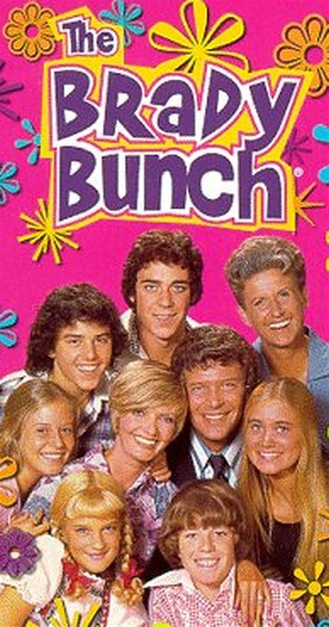 the brady bunch tv series 1969 1974 the brady bunch tv series 60s tv shows