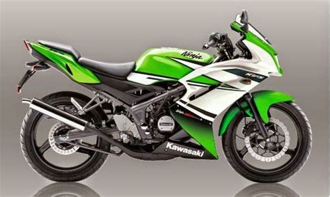 Kawasaki Ninja 150 Rr Price Specs Mileage Top Speed And Images