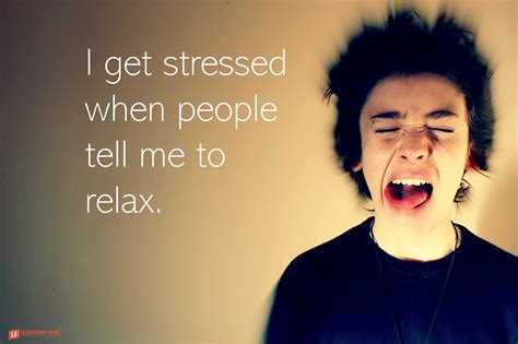 A Realistic Approach To Stress Management That Doesnt Cause More