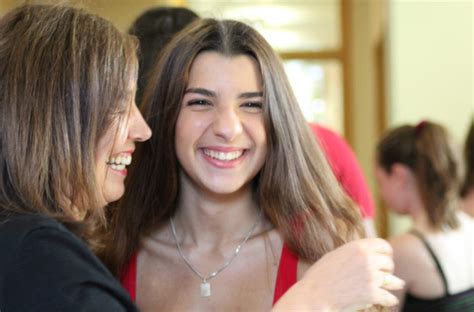 Record Breaking Gcse Results At Saint Gregorys The Bath And