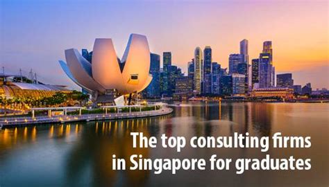 Top 10 Audit Firm In Singapore Luke Has Cowan