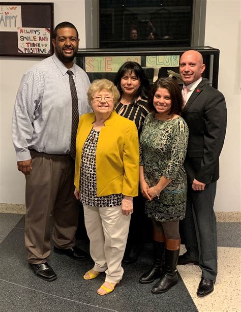 West New York School District on Twitter: "The West New York School