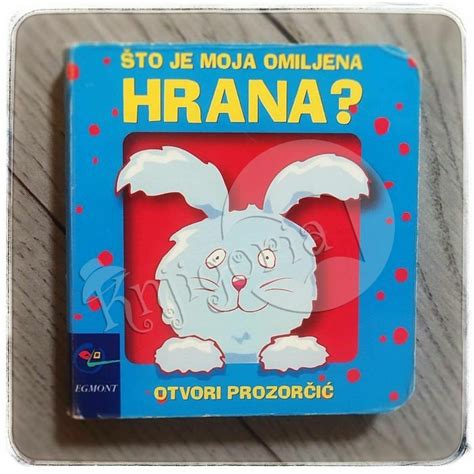 Što Je Moja Omiljena Hrana Genny Haines