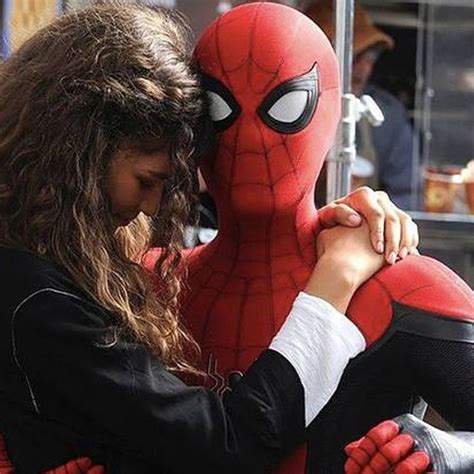 Maybe you would like to learn more about one of these? Spider-Man: Far from Home full movie english subtitles ...