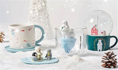 How does starbucks card work? 4 Nov 2019 Onward: Starbucks Christmas Merchandise ...