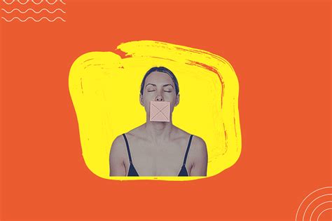 If You Have Dry Mouth, Follow These Easy Home Remedies