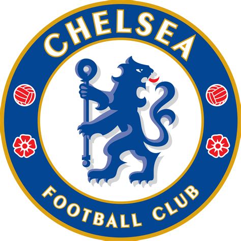 Originally from toronto, currently based in london. File:Chelsea FC.svg - Wikipedia