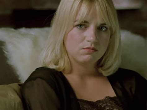 These celebrities have surprising connections to San Antonio | San