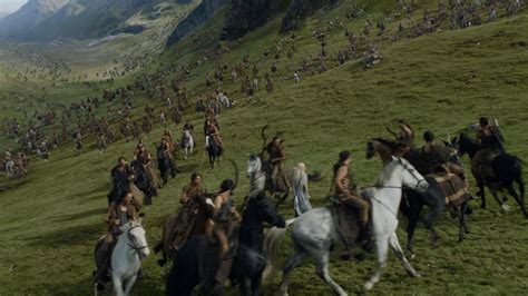 Horses Game Of Thrones Wiki Fandom Powered By Wikia