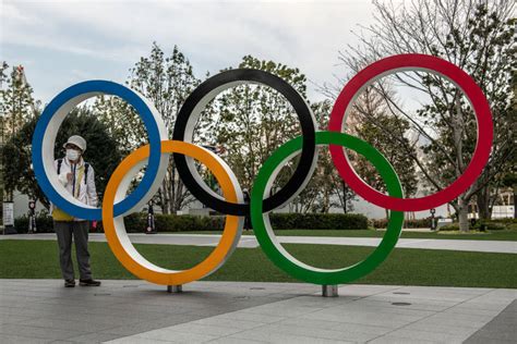Спортсмен из узбекистана выиграл золото олимпиады в соревнованиях. Сегодня должна была стартовать Олимпиада-2020 - iSport.ua