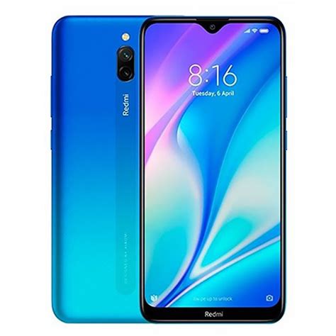 Installing twrp recovery on redmi 8a requires an unlocked bootloader, which may void warranty and delete all data on your phone. Xiaomi Redmi 8A Pro price and specs and features ...