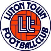 Follow us for behind the scenes photos. Luton Town F.C. - Wikipedia