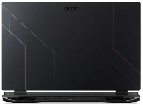 Acer Nitro 5 7735hs · Rtx 4070 · 173 Qhd 2560 X 1440 165 Hz